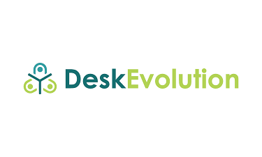 DeskEvolution.com